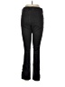 Athleta Black Jeans Size 8 - photo 2
