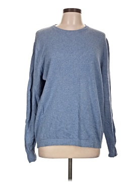J.Crew Factory Store Pullover Sweater