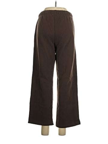 Cupcakes & Cashmere Casual Pants (view 2)