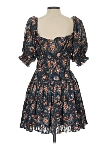 Ulla Johnson Casual Dress (view 2)