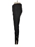 Athleta Black Jeans Size 8 - photo 5