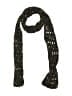 Unbranded Black Scarf One size - photo 1