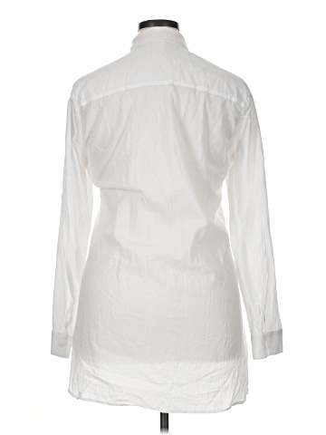 Tommy Bahama Long Sleeve Button-Down Shirt (view 2)
