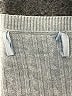 Gap Gray Cardigan Size S (petite) - photo 7