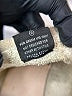 Golden Goose Silver Sneakers Size EU 41 - photo 4