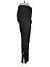 Athleta Black Jeans Size 8 - photo 4