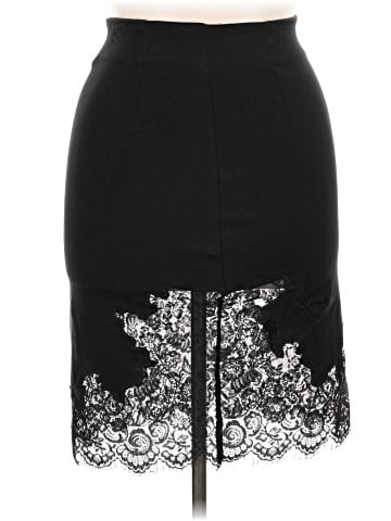 Body By Victoria Formal Skirt (view 1)