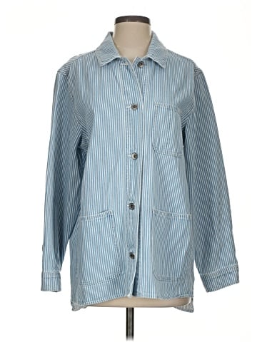 Old Navy Jacket (view 1)