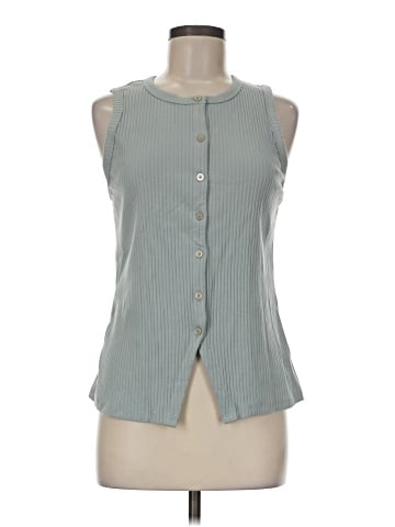 Old Navy Tank Top (view 1)