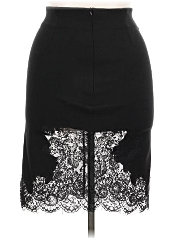 Body By Victoria Formal Skirt (view 2)