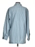 Old Navy 100% Cotton Stripes Blue Jacket Size S - photo 2