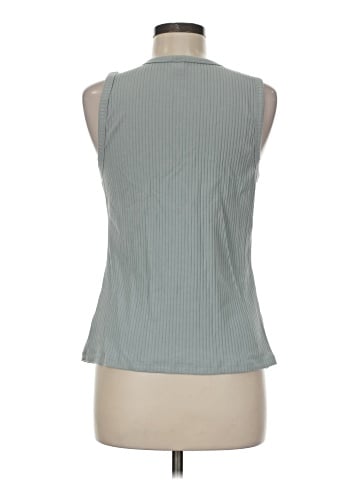 Old Navy Tank Top (view 2)