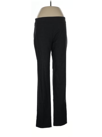 Tribal Dress Pants (view 1)