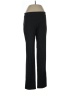 Tribal Black Dress Pants Size 10 - photo 1