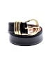 Unbranded Black Belt Size S - photo 1