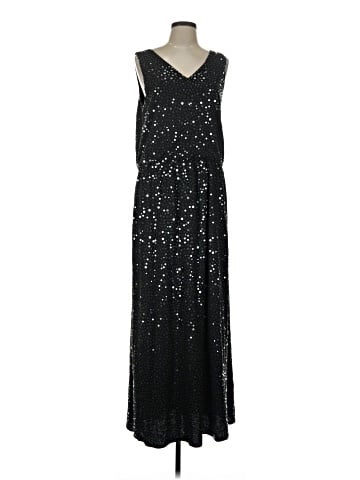 Garnet Hill Cocktail Dress (view 1)