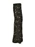 Unbranded Black Scarf One size - photo 2