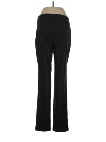 Tribal Dress Pants (view 2)