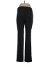 Tribal Black Dress Pants Size 10 - photo 2