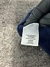 Halogen 100% Cashmere Blue Cashmere Pullover Sweater Size M - photo 8
