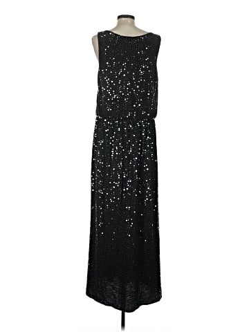 Garnet Hill Cocktail Dress (view 2)