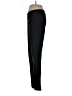 Tribal Black Dress Pants Size 10 - photo 5