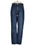 Reformation Blue Jeans Size 23 waist - photo 1