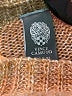 Vince Camuto Brown Poncho One size - photo 7