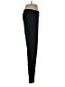 Tribal Black Dress Pants Size 10 - photo 4