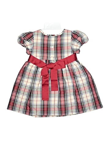 Chaps Dress (view 2)