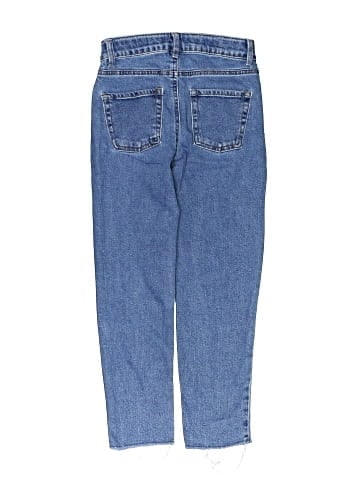 Art Class Jeans (view 2)