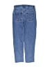Art Class Hearts Blue Jeans Size 10 - photo 2