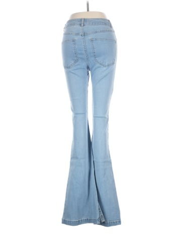 Forever 21 Jeans (view 2)