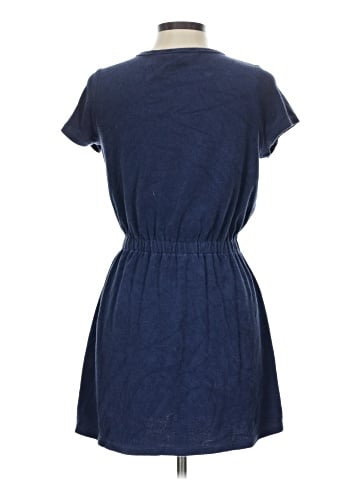 Lands' End Casual Dress (view 2)