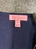 Lilly Pulitzer Blue Cardigan Size XS - photo 7