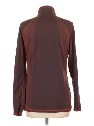 Eddie Bauer Long Sleeve T-Shirt (view 2)