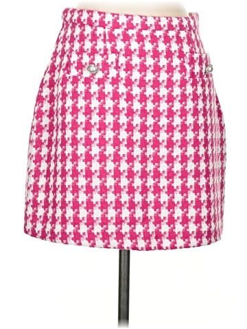 WAYF Casual Skirt (view 1)