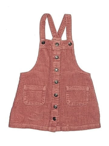Max Studio Dress (view 1)