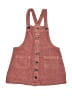 Max Studio 100% Cotton Burgundy Dress Size 2T - photo 1