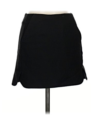 Topshop Formal Skirt (view 1)