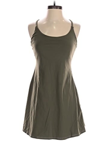 Halara Romper (view 1)
