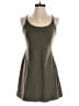 Halara Green Romper Size S - photo 1