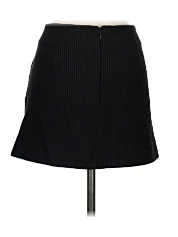 Topshop Formal Skirt (view 2)