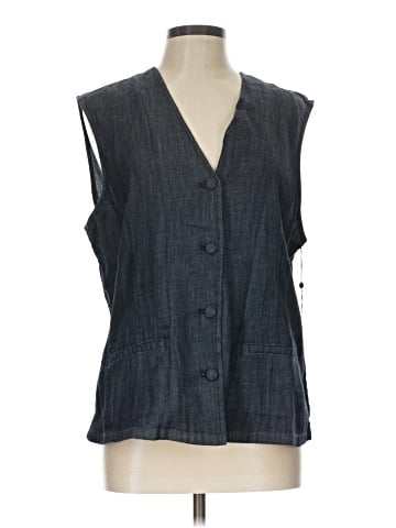 NYDJ Vest (view 1)