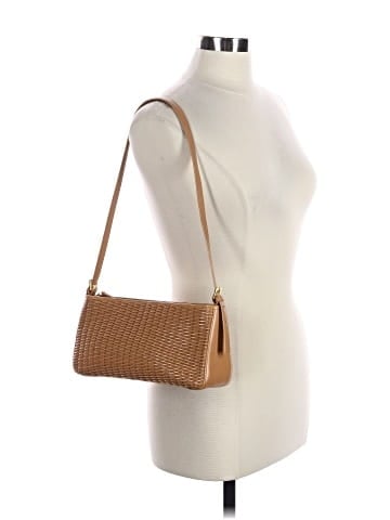 Etienne Aigner Shoulder Bag (view 2)