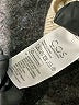 Cos 100% Wool Tan Wool Pullover Sweater Size XS - photo 8
