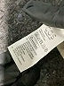 Cos 100% Wool Tan Wool Pullover Sweater Size XS - photo 9