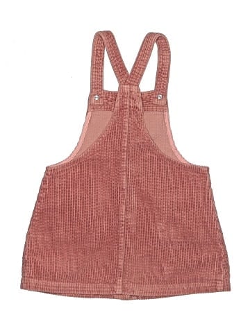 Max Studio Dress (view 2)