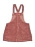 Max Studio 100% Cotton Burgundy Dress Size 2T - photo 2