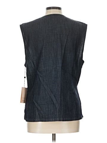NYDJ Vest (view 2)